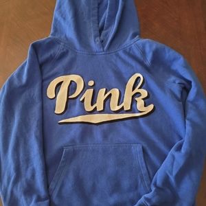 Victoria Secret Hoodie